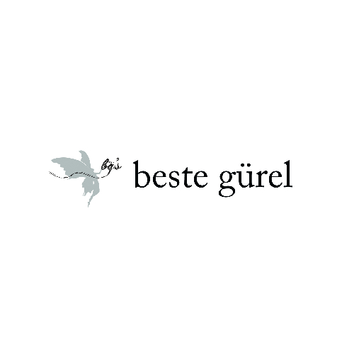 Beste Gürel