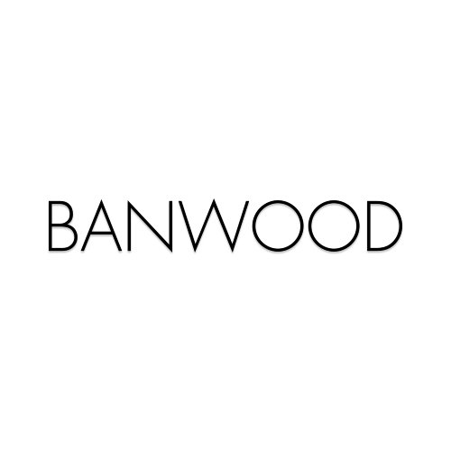 Banwood