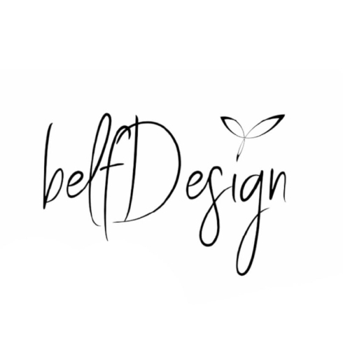 designer