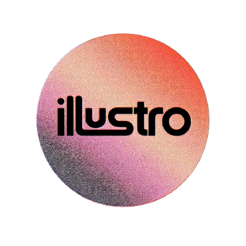 designer