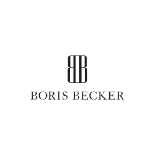 Boris Becker