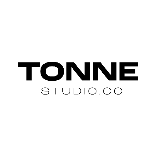 Tonne Studio