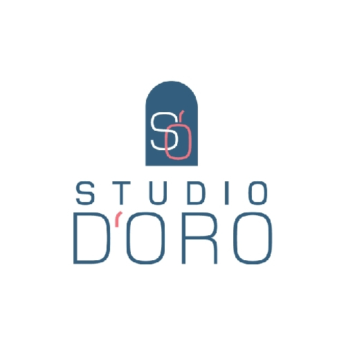 designer