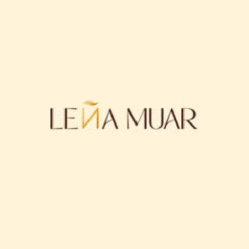 Lena Muar