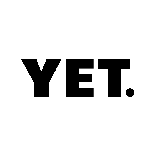 Yet Design Studio