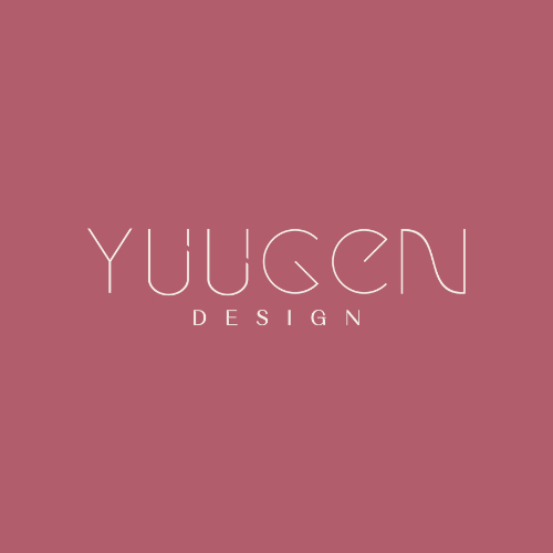 designer