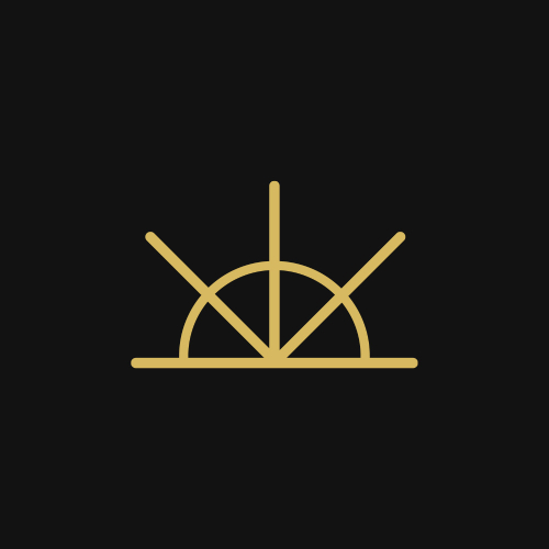 designer