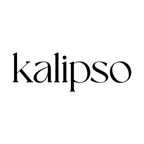 Kalipso