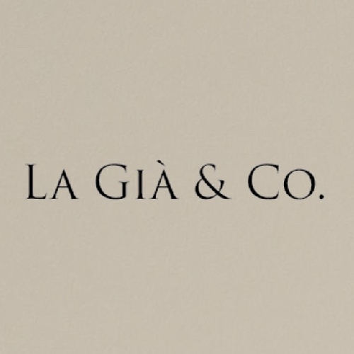 La Gia&Co