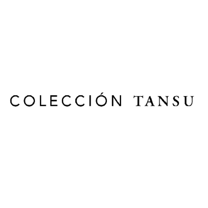 selection