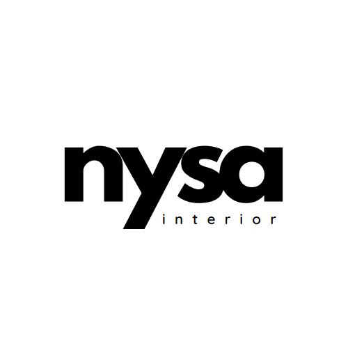Nysa Interior