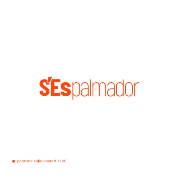 selection