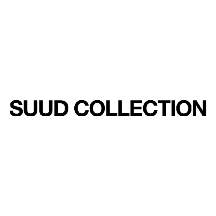 selection