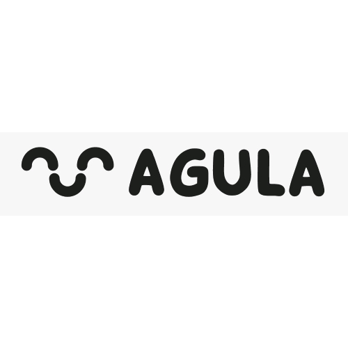 Agula