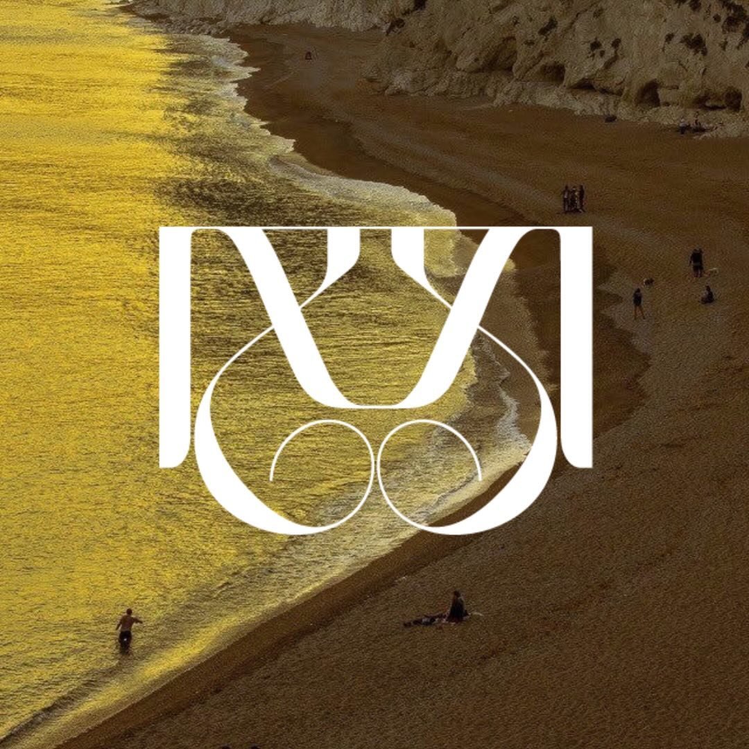 Ivy Body London