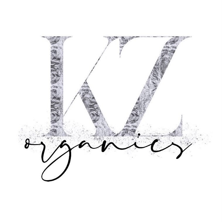 KZ organics
