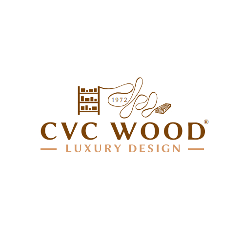 designer