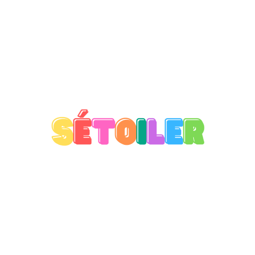 designer