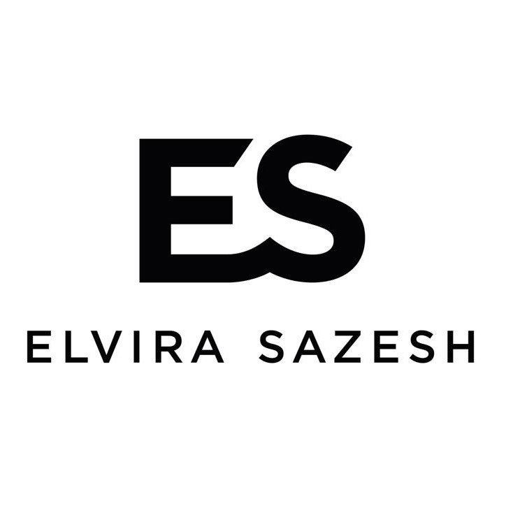 Elvira Sazesh