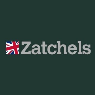 Zatchels Official