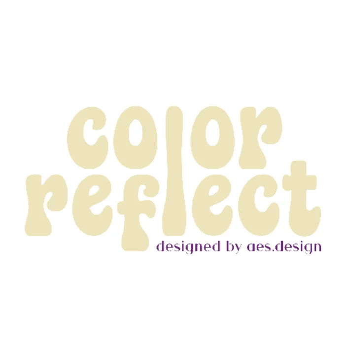 selection