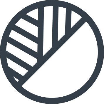 Hoegr
