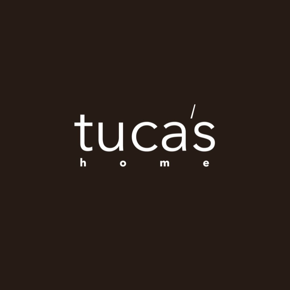 Tuca's Home UK