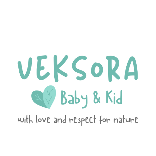 Veksora Baby & Kid