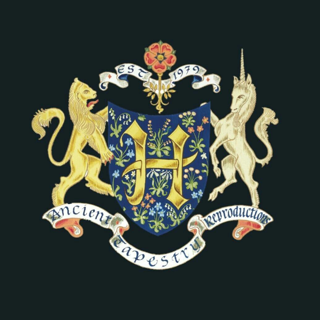 Hines of Oxford
