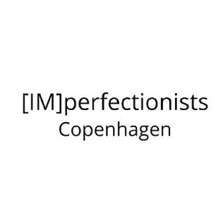 Imperfectionists UK