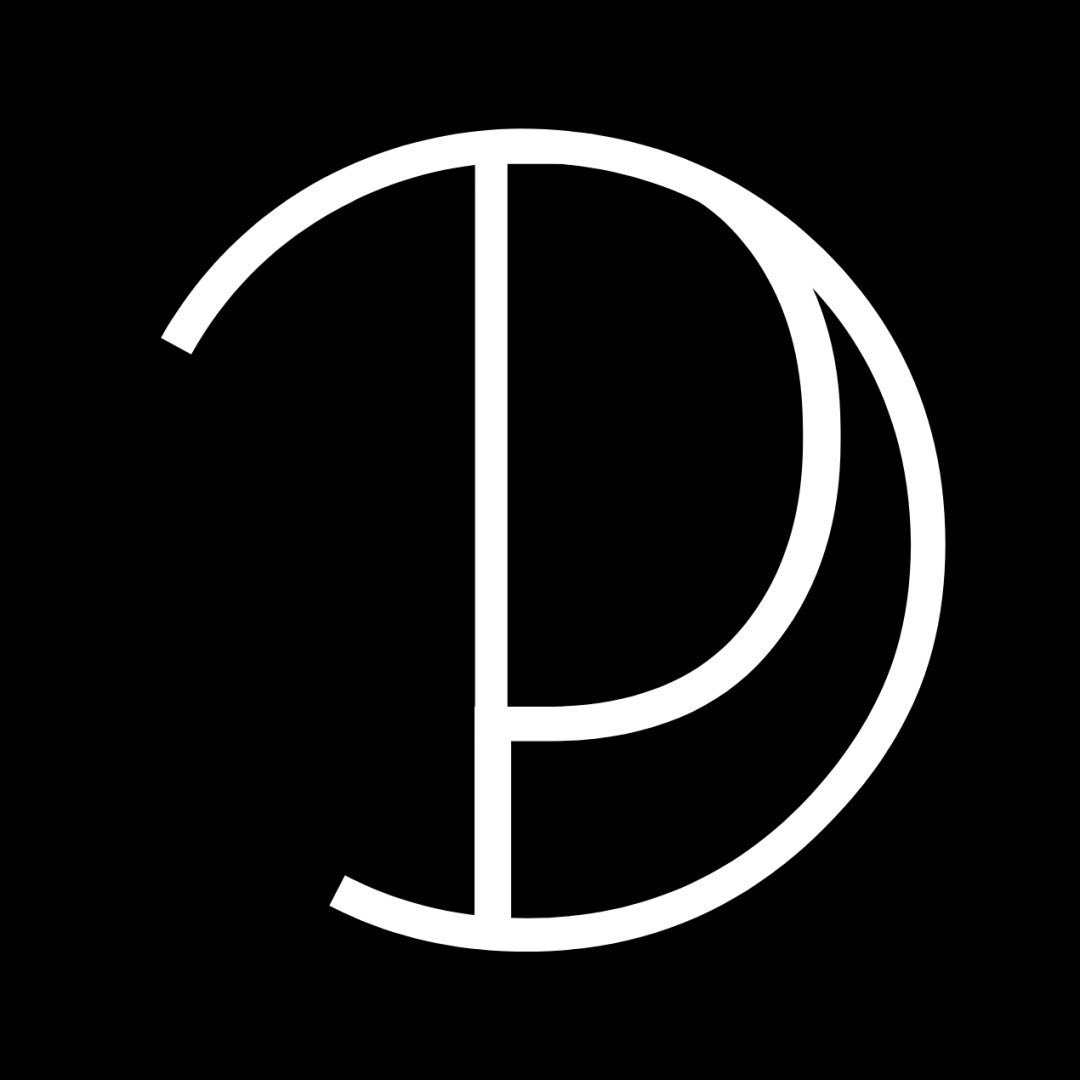 Pitod