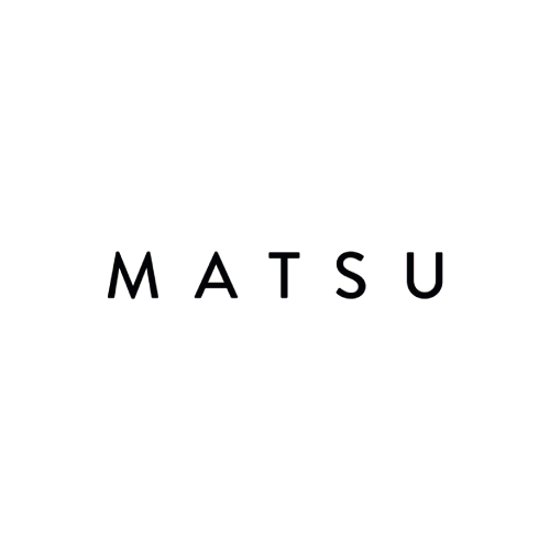 designer
