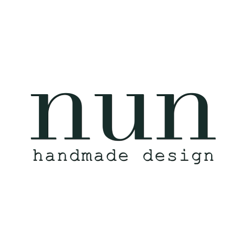 designer