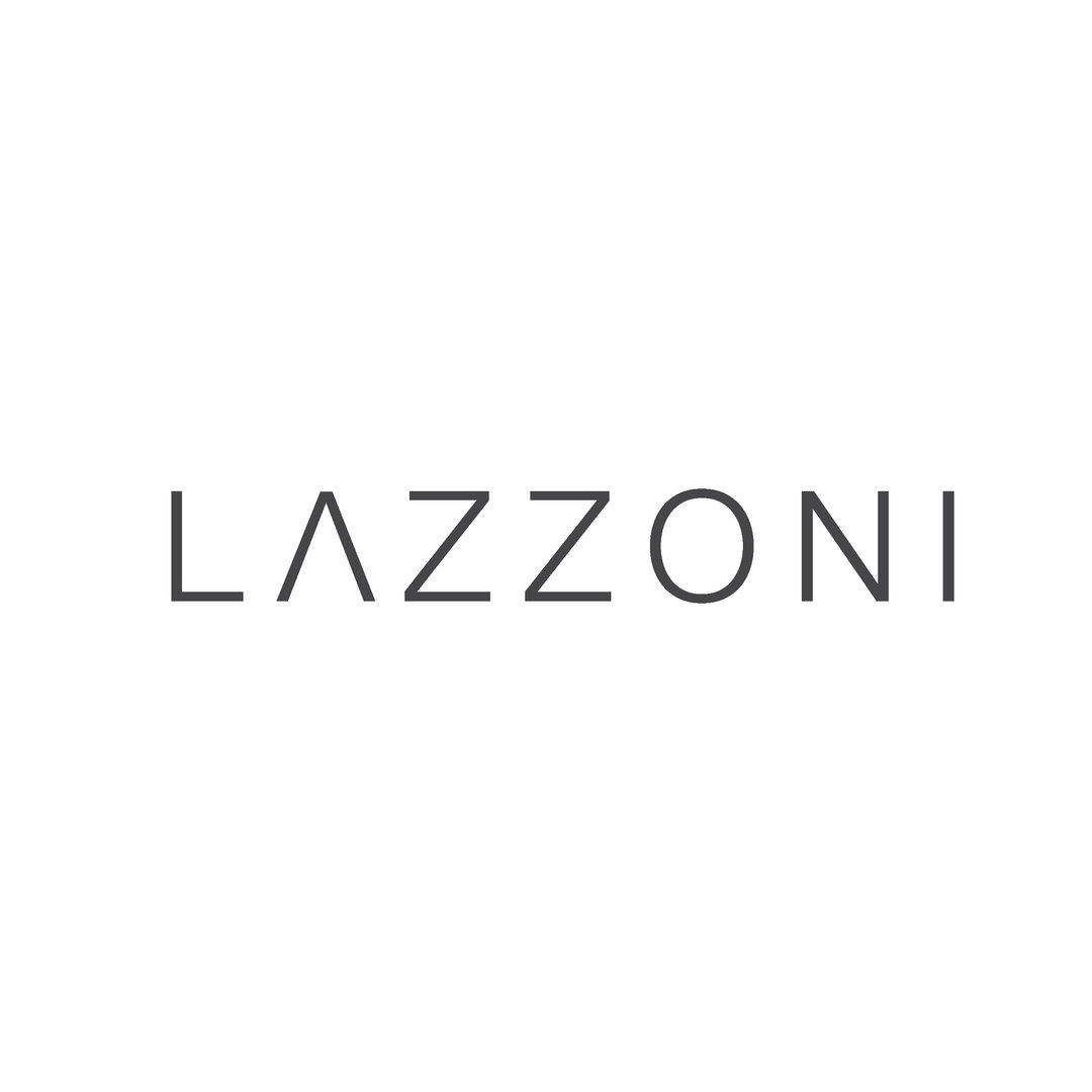 Lazzoni UK