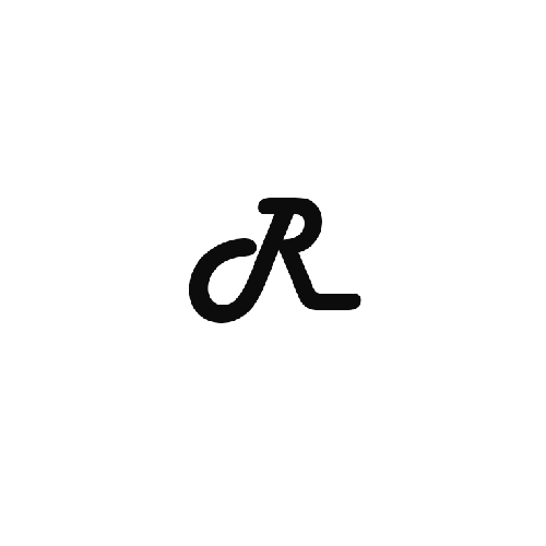 designer