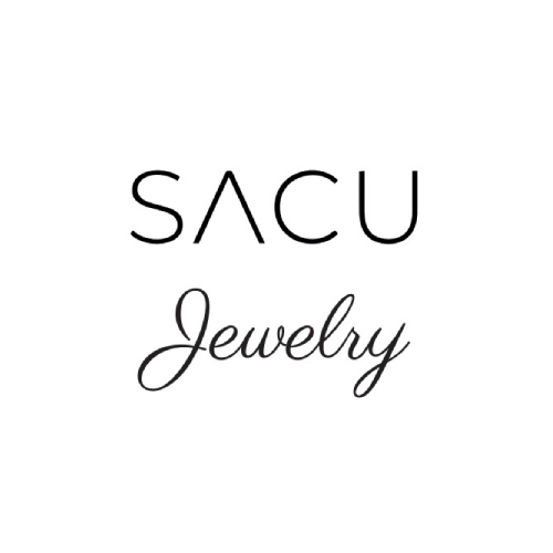 designer