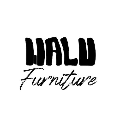 designer