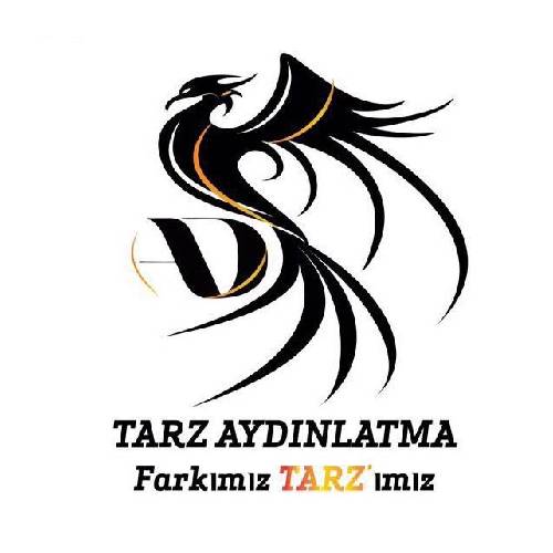 Tarz Aydınlatma