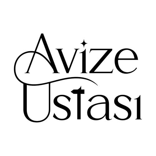 designer