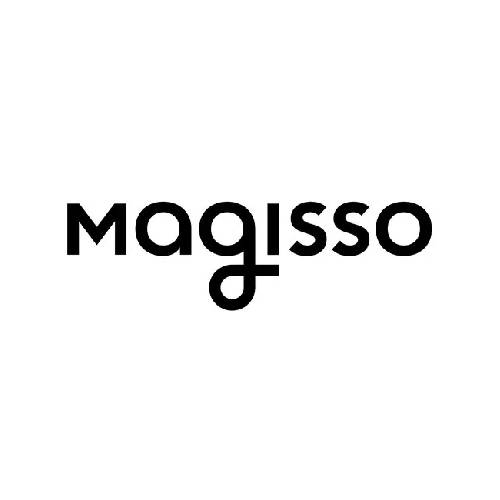 designer
