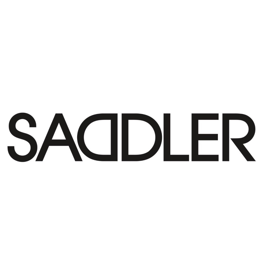 Saddler
