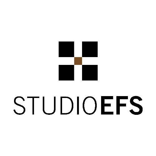 designer