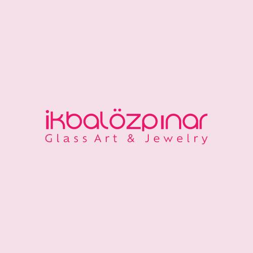 designer
