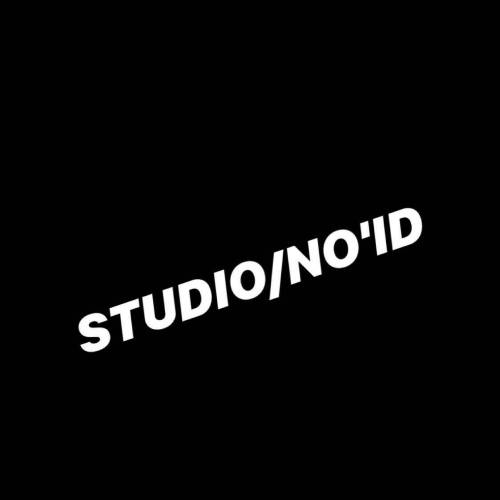 designer