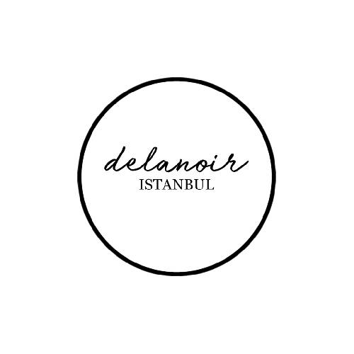designer