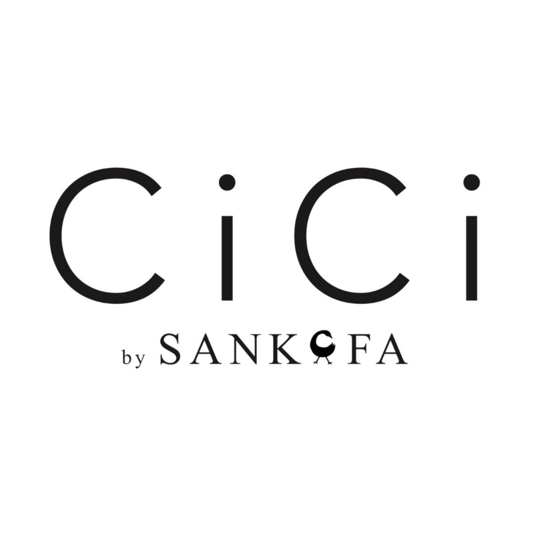 Cici The Bags UK