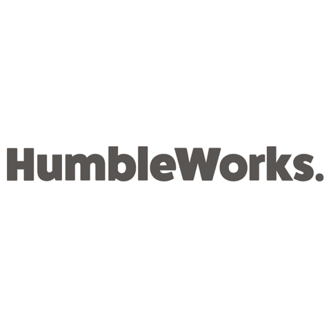 HumbleWorks