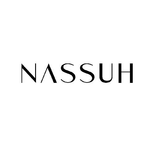 designer