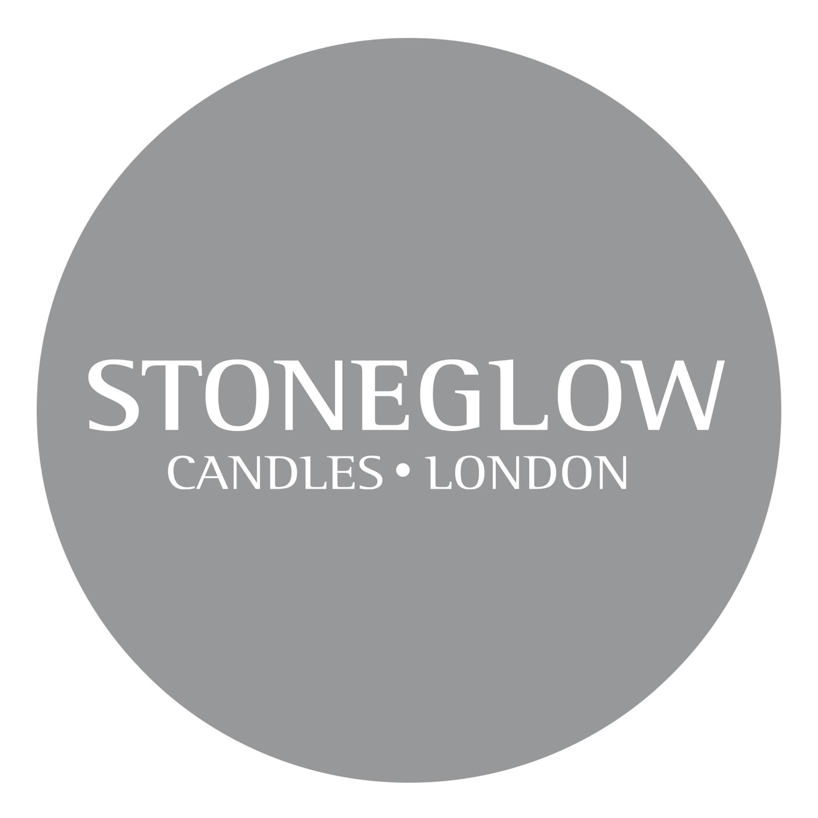 Stoneglow