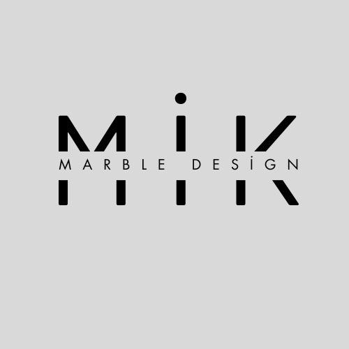 designer